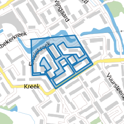 Perceel SKN00-N-3883