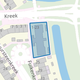 Perceel SKN00-N-3890