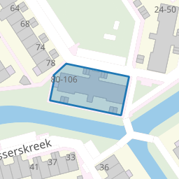 Perceel SKN00-N-3899