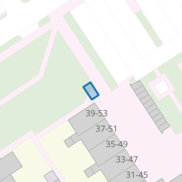 Perceel SKN00-N-3919