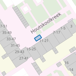 Perceel SKN00-N-3921