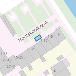 Perceel SKN00-N-3922