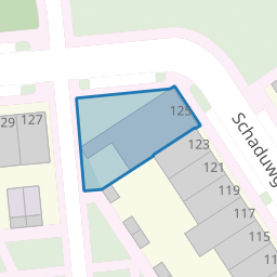 Perceel SKN00-N-3931