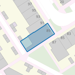 Perceel SKN00-N-3937