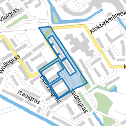 Perceel SKN00-N-3945