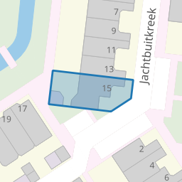 Perceel SKN00-N-3953