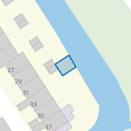 Perceel SKN00-N-3956