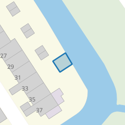 Perceel SKN00-N-3957