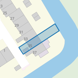 Perceel SKN00-N-3958