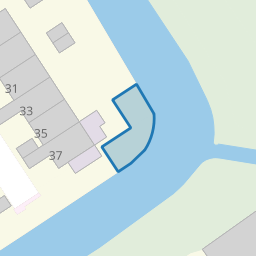 Perceel SKN00-N-3959