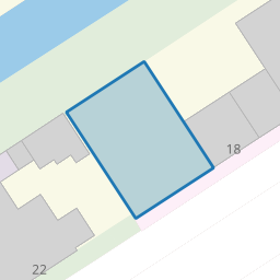 Perceel SKN00-N-3963