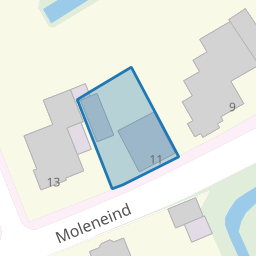 Perceel SKN00-N-3964