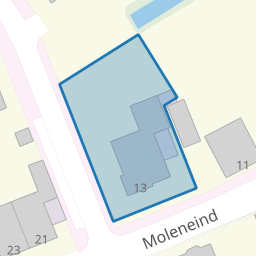 Perceel SKN00-N-3965