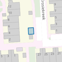 Perceel SKN00-N-3967