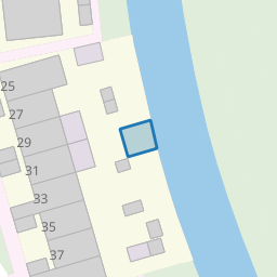 Perceel SKN00-N-3969