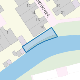 Perceel SKN00-N-3971