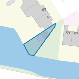 Perceel SKN00-N-3973