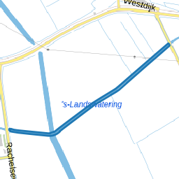 Perceel SKN00-N-3977