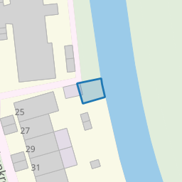 Perceel SKN00-N-3979