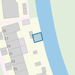 Perceel SKN00-N-3981