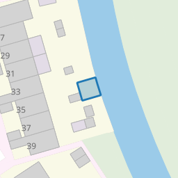 Perceel SKN00-N-3982