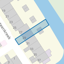 Perceel SKN00-N-3988