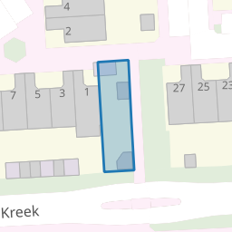 Perceel SKN00-N-3990