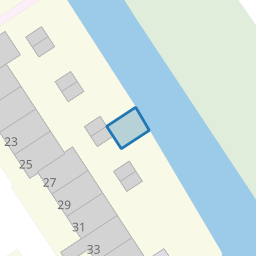 Perceel SKN00-N-3992