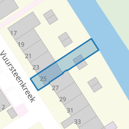 Perceel SKN00-N-3993