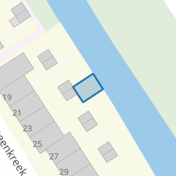 Perceel SKN00-N-3994