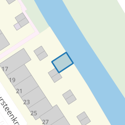 Perceel SKN00-N-3995