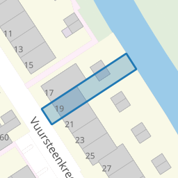 Perceel SKN00-N-3996