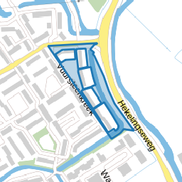 Perceel SKN00-N-3998