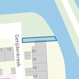 Perceel SKN00-N-3999