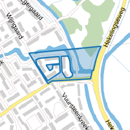 Perceel SKN00-N-4000