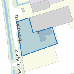 Perceel SKN00-N-4003