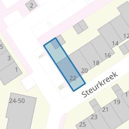 Perceel SKN00-N-4008