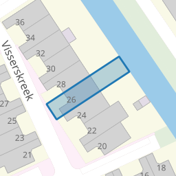 Perceel SKN00-N-4009