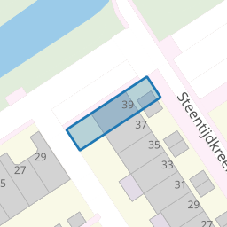 Perceel SKN00-N-4013