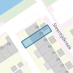 Perceel SKN00-N-4014