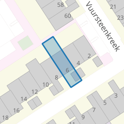 Perceel SKN00-N-4023