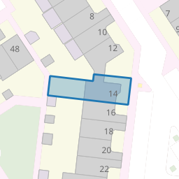 Perceel SKN00-N-4025