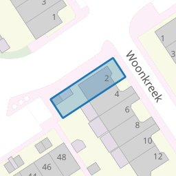 Perceel SKN00-N-4028