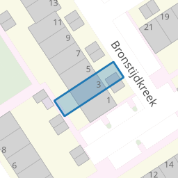 Perceel SKN00-N-4029