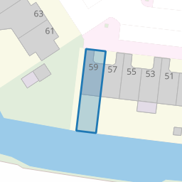 Perceel SKN00-N-4031