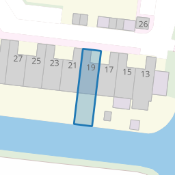 Perceel SKN00-N-4033