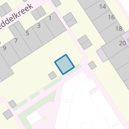 Perceel SKN00-N-4039