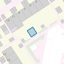 Perceel SKN00-N-4042