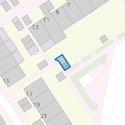 Perceel SKN00-N-4044