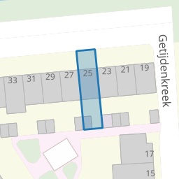 Perceel SKN00-N-4047